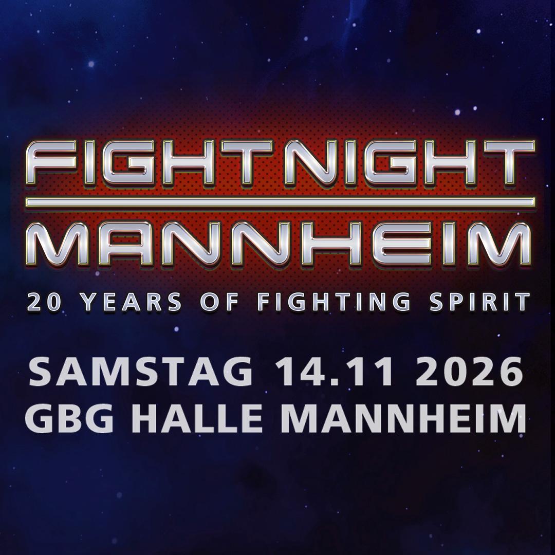 Thai-Bombs Mannheim e.V. Facebook ad