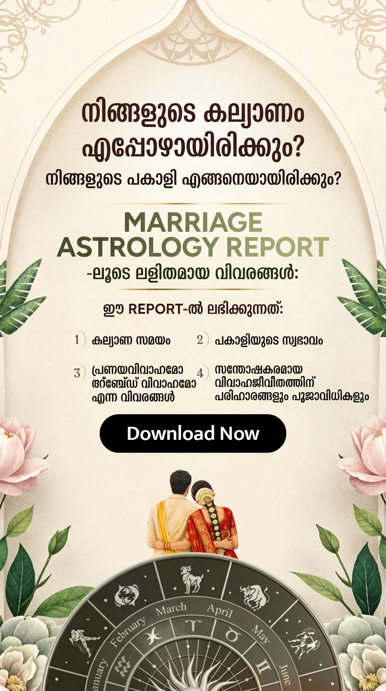 Askmyguru Facebook ad