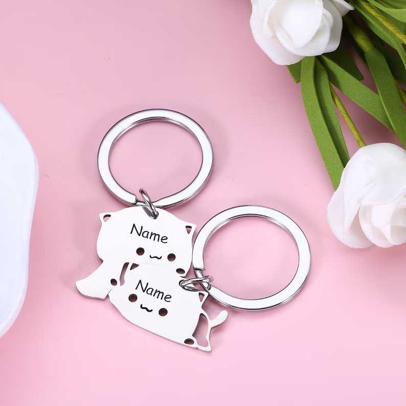Myforevergifts Facebook ad