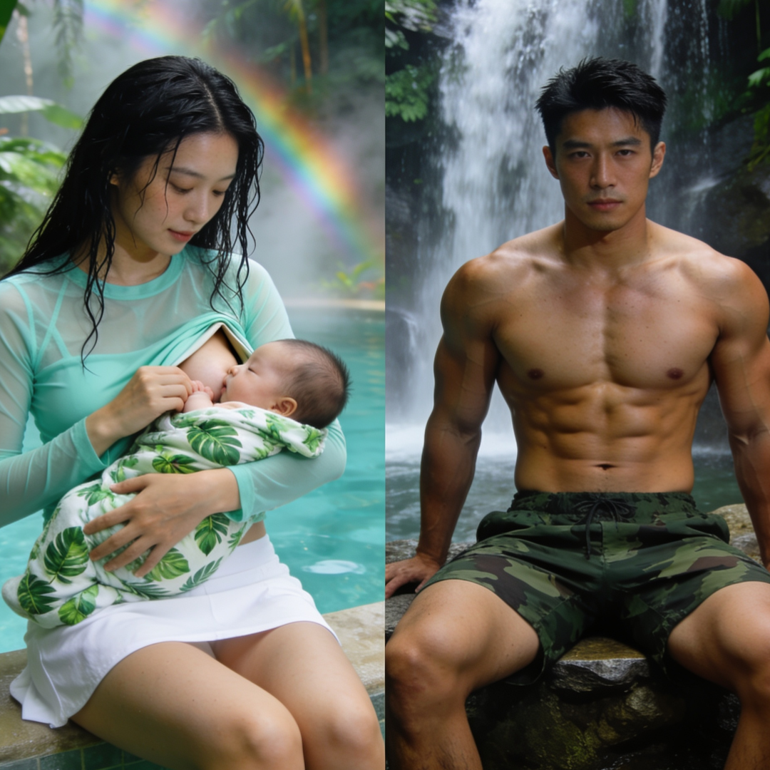 Must read novels Facebook ad