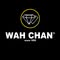 Wah Chan Gold & Jewellery