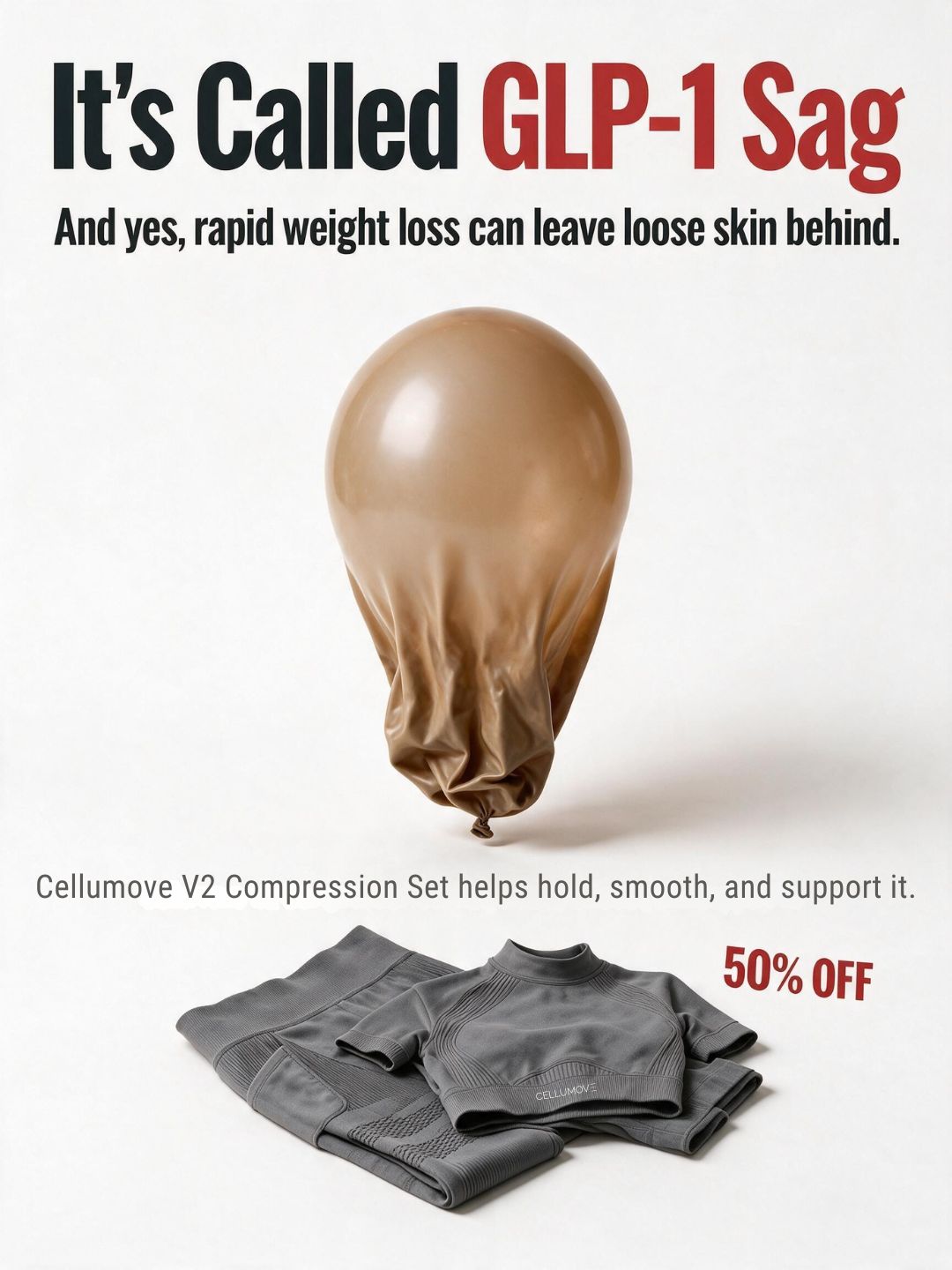 Cellumove WorldWide Facebook ad