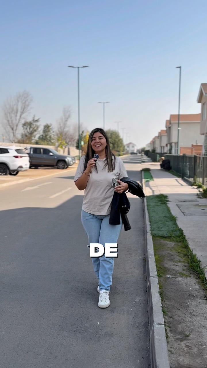 Magy Facebook ad: No se trata solo de trabajar duro, se…
