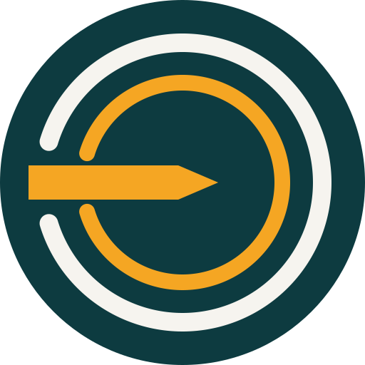 Ramrod Field Service Management Facebook ad