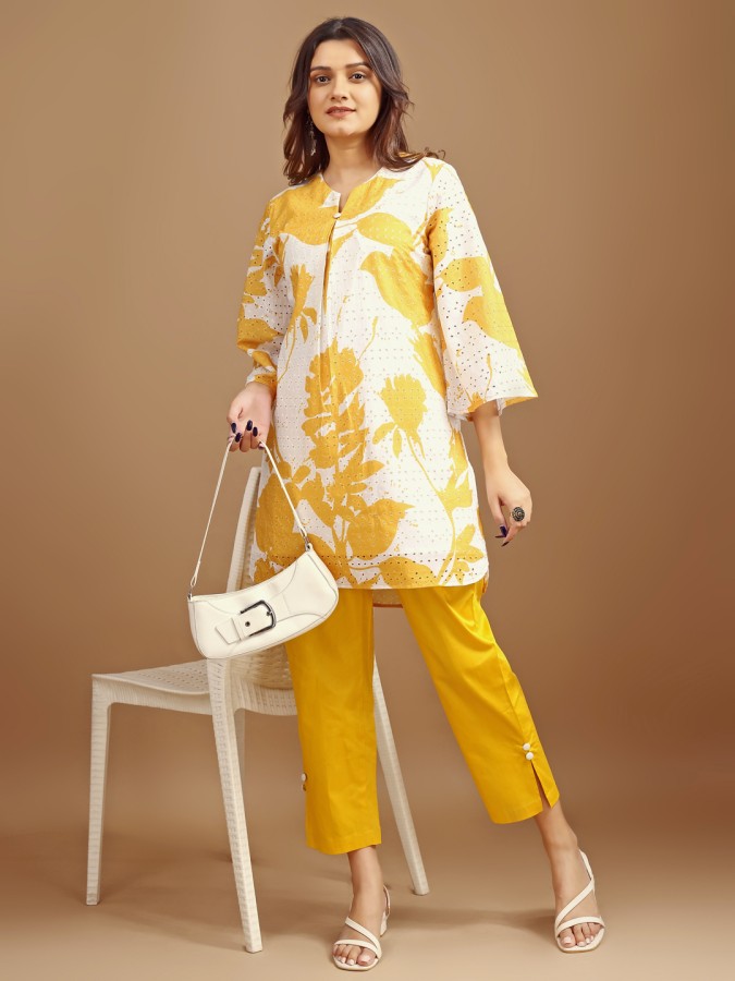 Flipkart Facebook ad