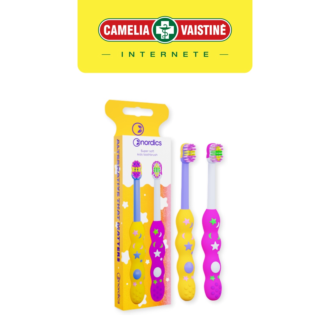 „Camelia“ vaistinė Facebook ad