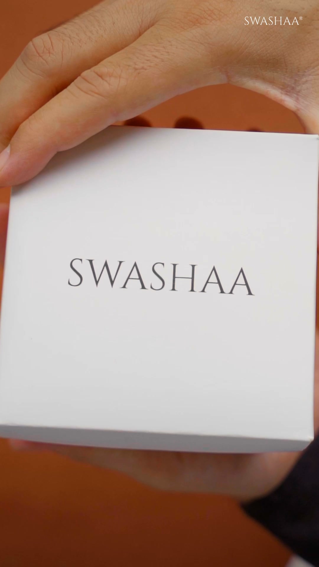 Swashaa Facebook ad: Buy 1 Get 1 Free on Premium Men's Bracelets