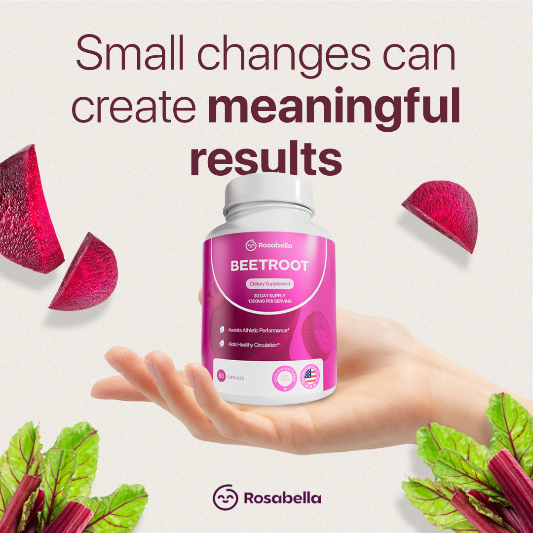 Circulation Science Daily Facebook ad