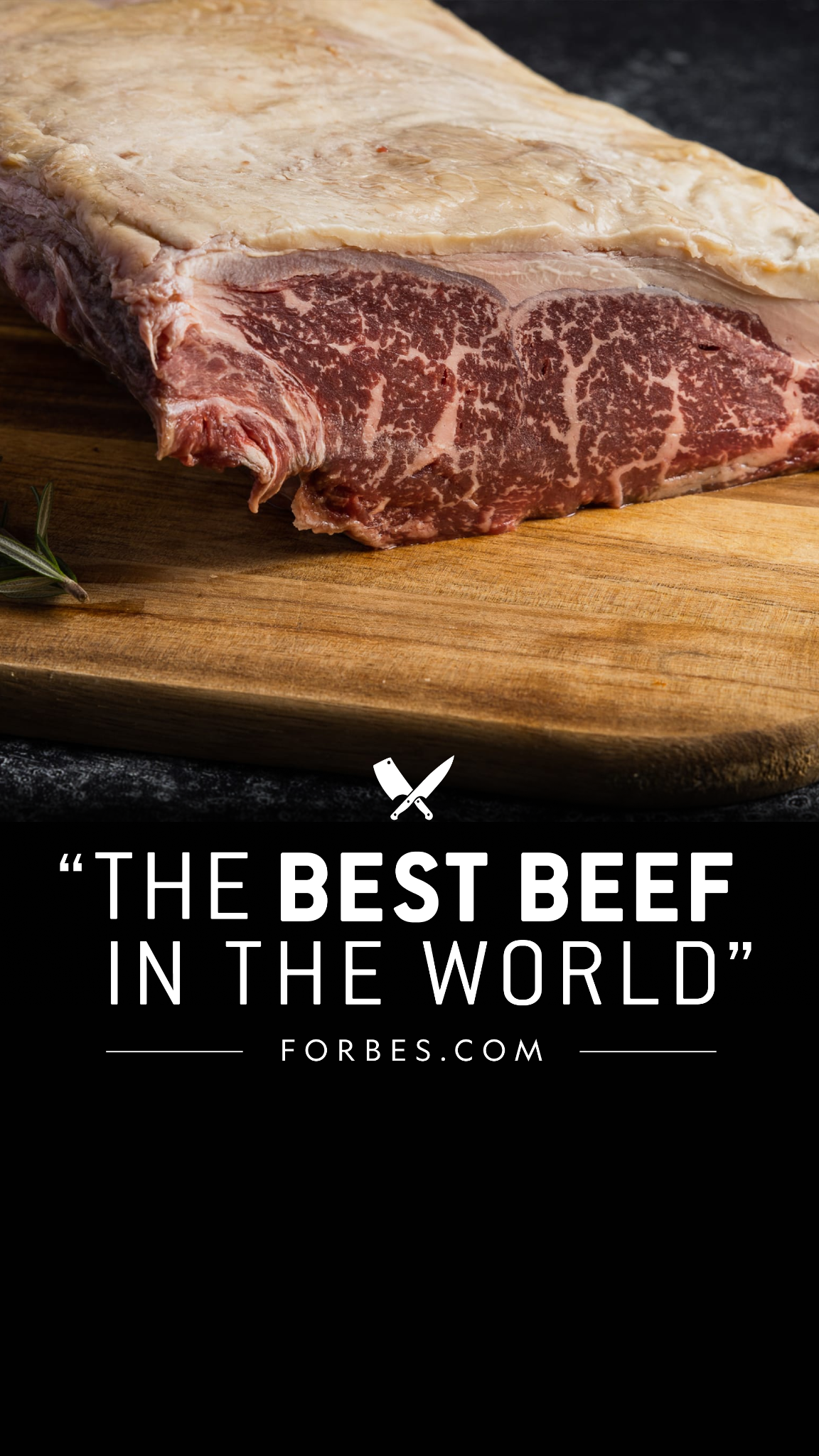 First Light Foods - NZ Facebook ad