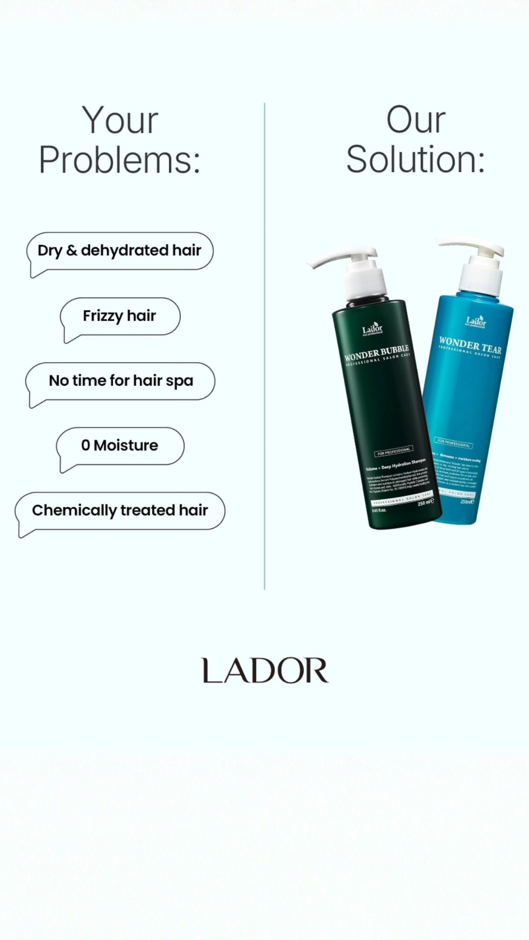 SkinBae Facebook ad