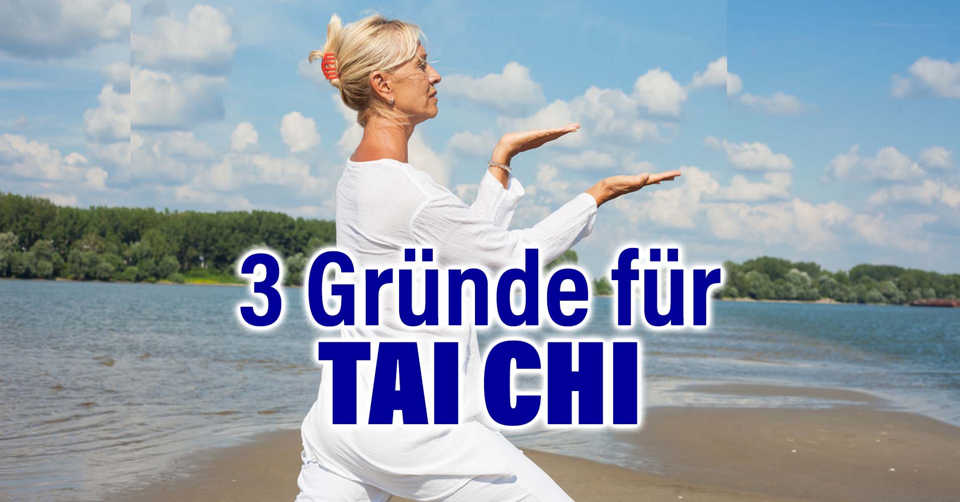 Gesundheitskurs.de Facebook ad
