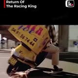 Short Story Reels Facebook ad from Apr 13, 2026