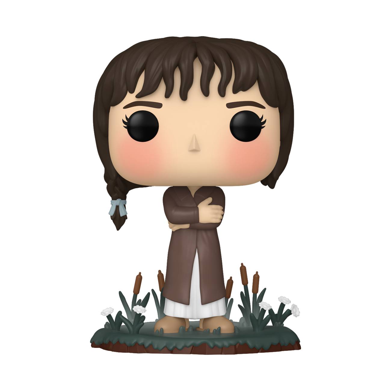 Funko Facebook ad