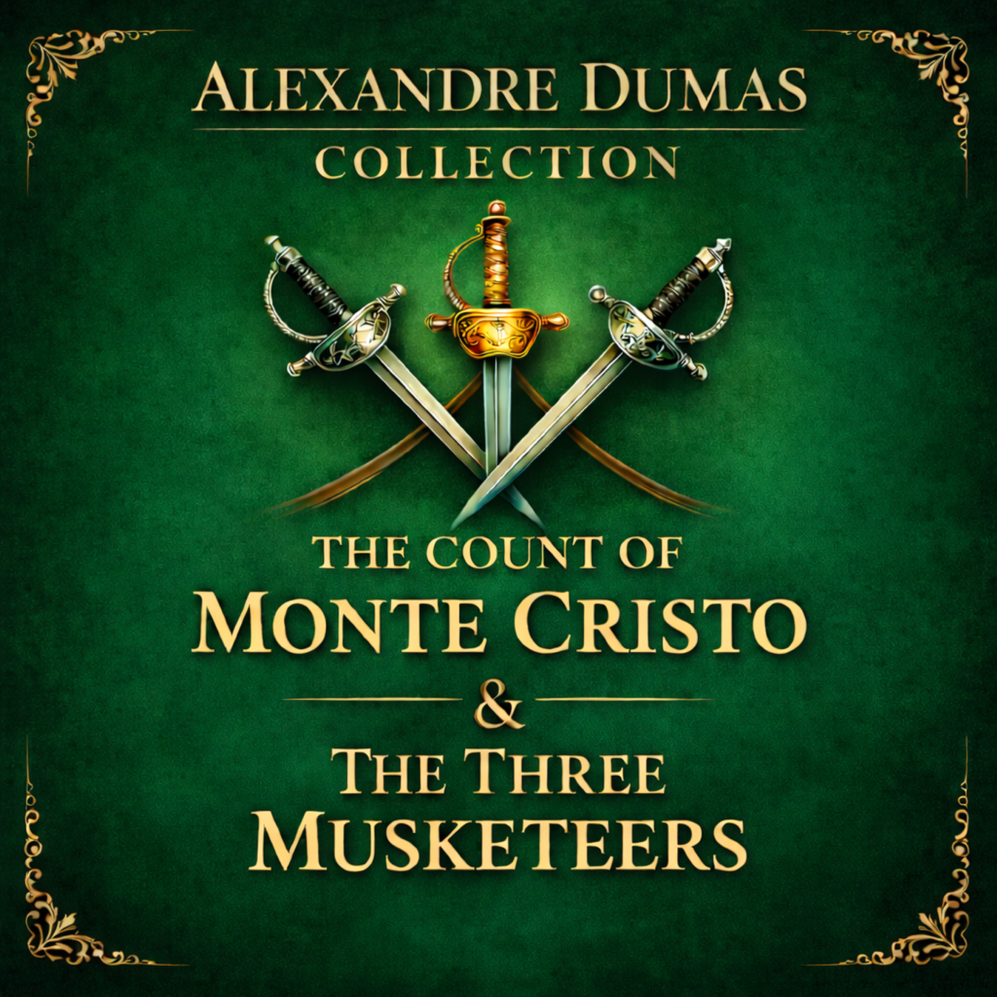 Book Binge Bargains Facebook ad: Listen on Audible