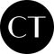 Christianity Today