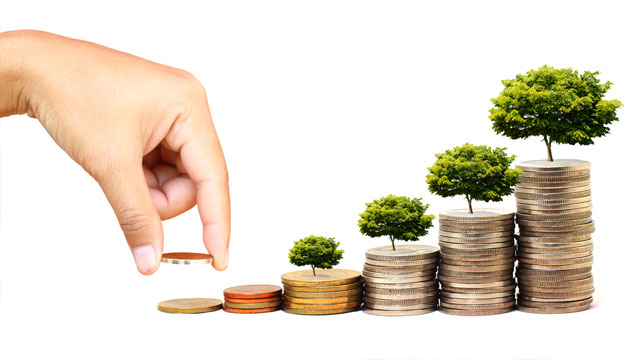 Bishop Financial Advisors Facebook ad: Retiring Soon? How to Safeguard Your Future in Uncertain…