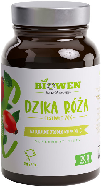Deal Dnia - prześwietlamy promocje Facebook ad: Wszystkie produkty popularnych sklepów w jednym miejscu!