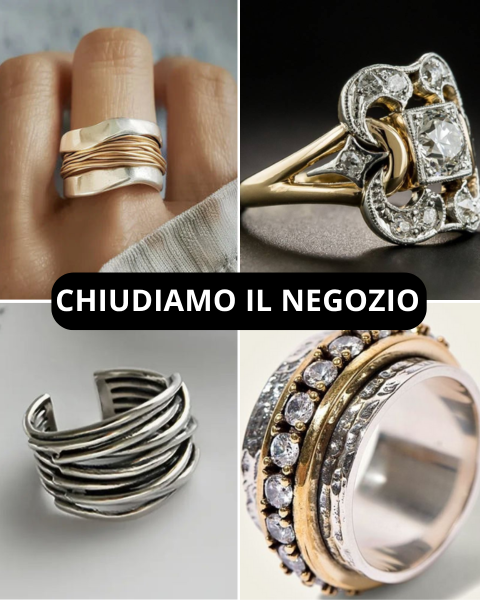Bianca Torino Facebook ad