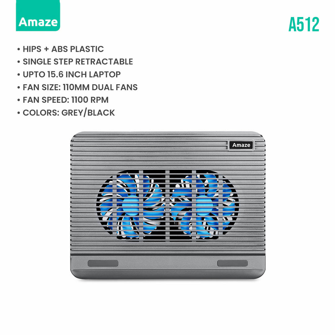 Compro System Facebook ad