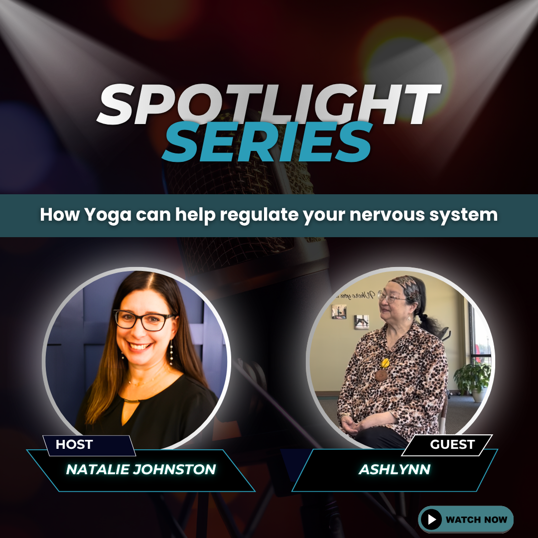 Motion Matters Physical Therapy and Wellness Facebook ad: Improve your mood, motivation, and overall well-being with…