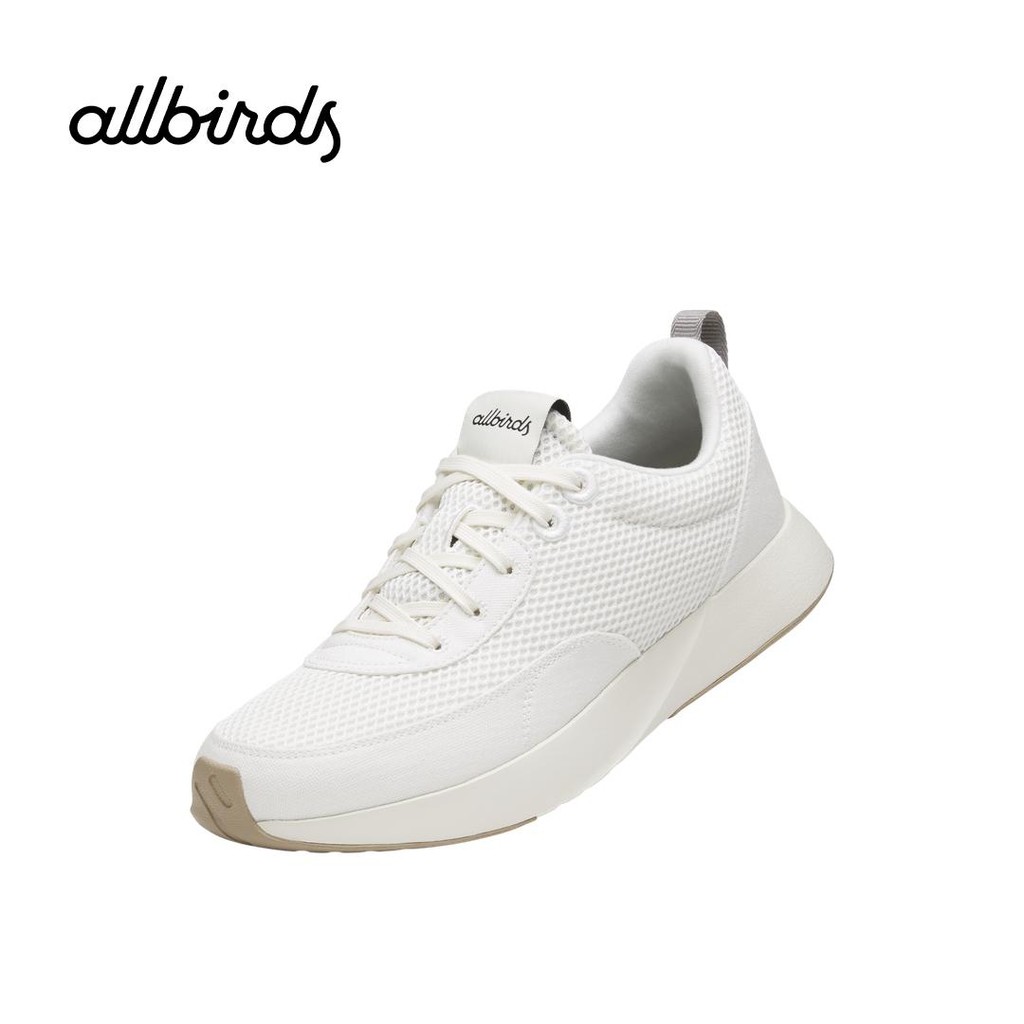 Allbirds Philippines Facebook ad