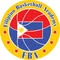 Filipino Basketball Academy