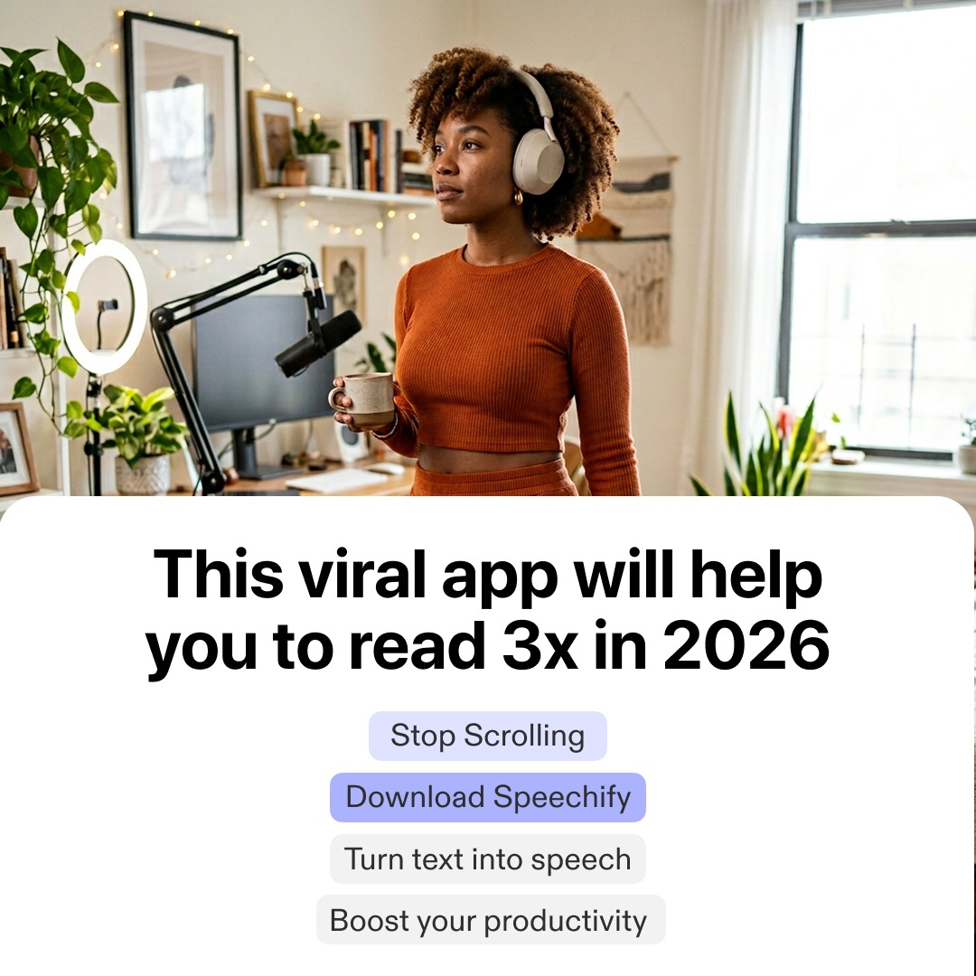 Cliff Weitzman Facebook ad