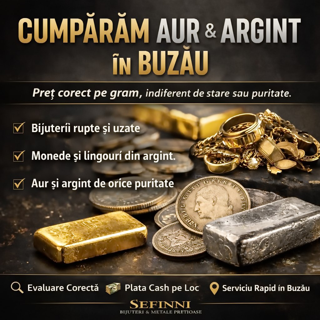 Sefinni.ro Facebook ad
