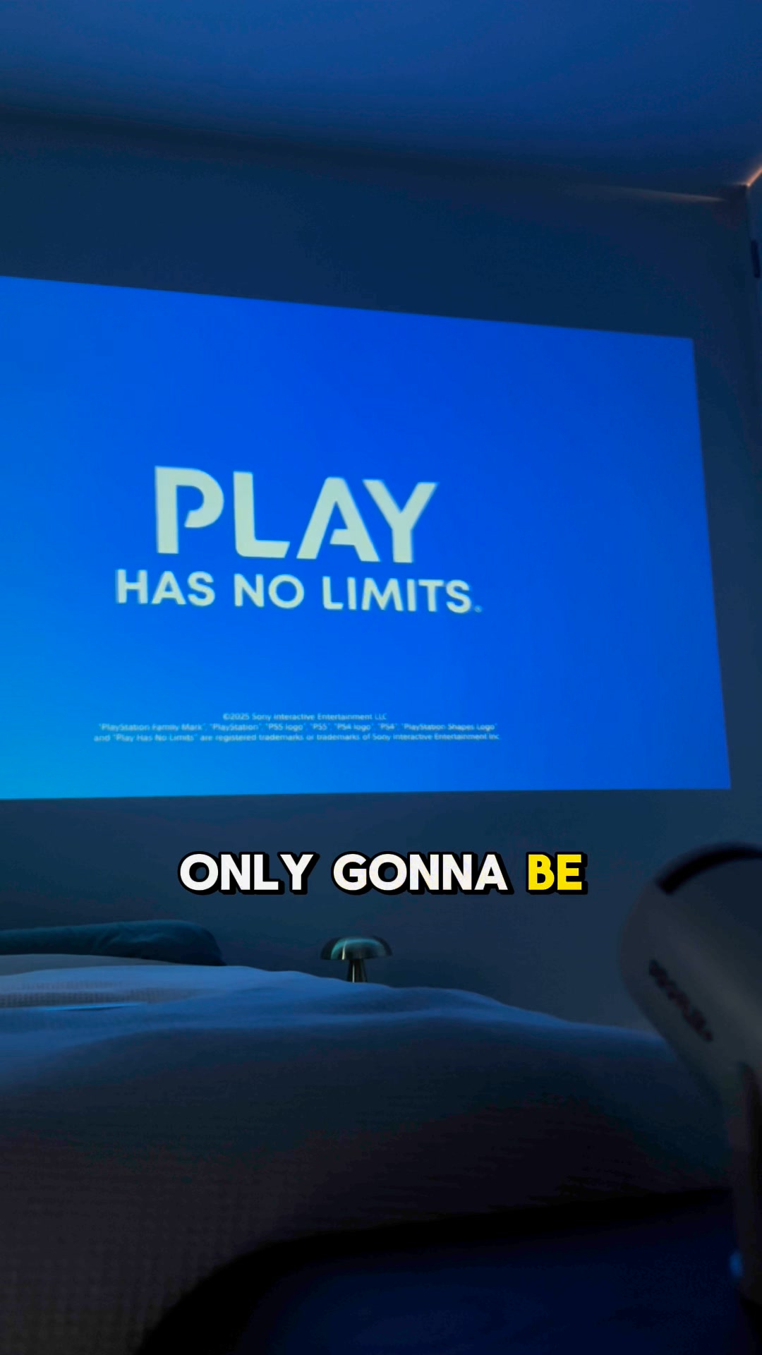 Proflix Facebook ad: Watch AFL, NRL & World Cup Live