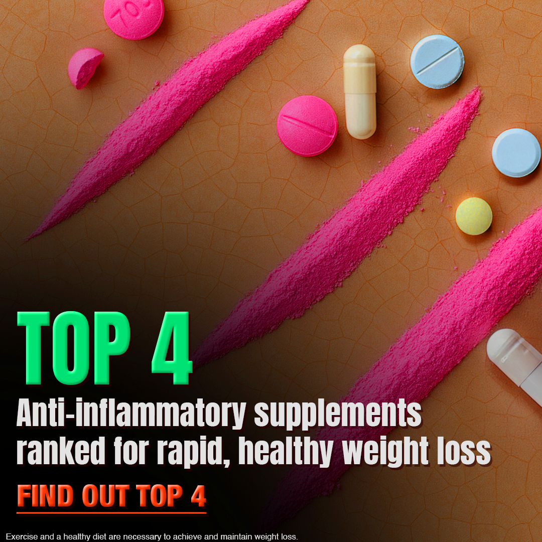 Health Insider Facebook ad