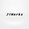 JiWorks V3