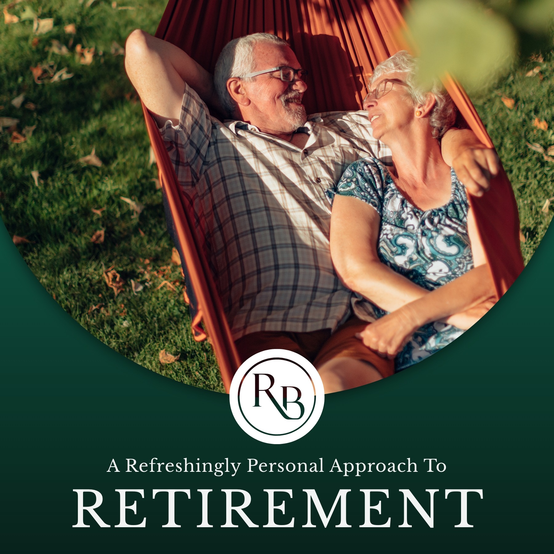 Richmond Brothers, Inc. Facebook ad from May 2, 2025