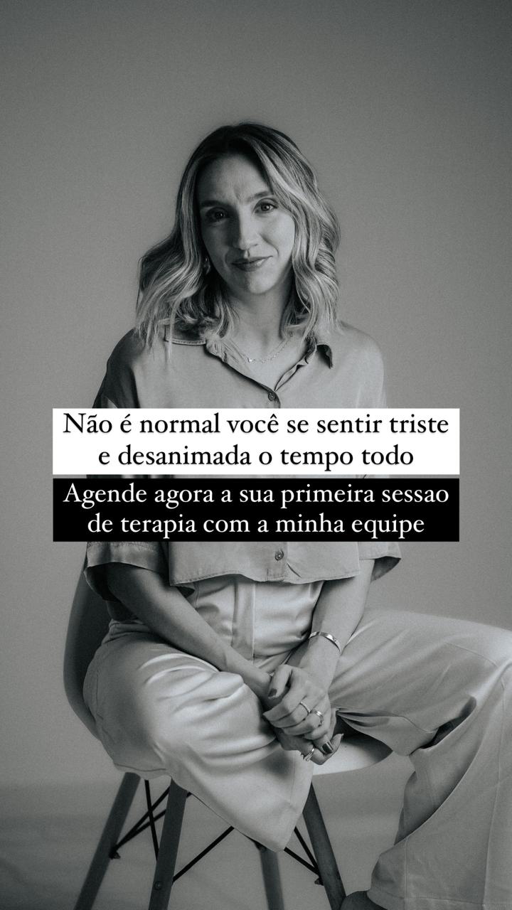 Alana Anijar Facebook ad