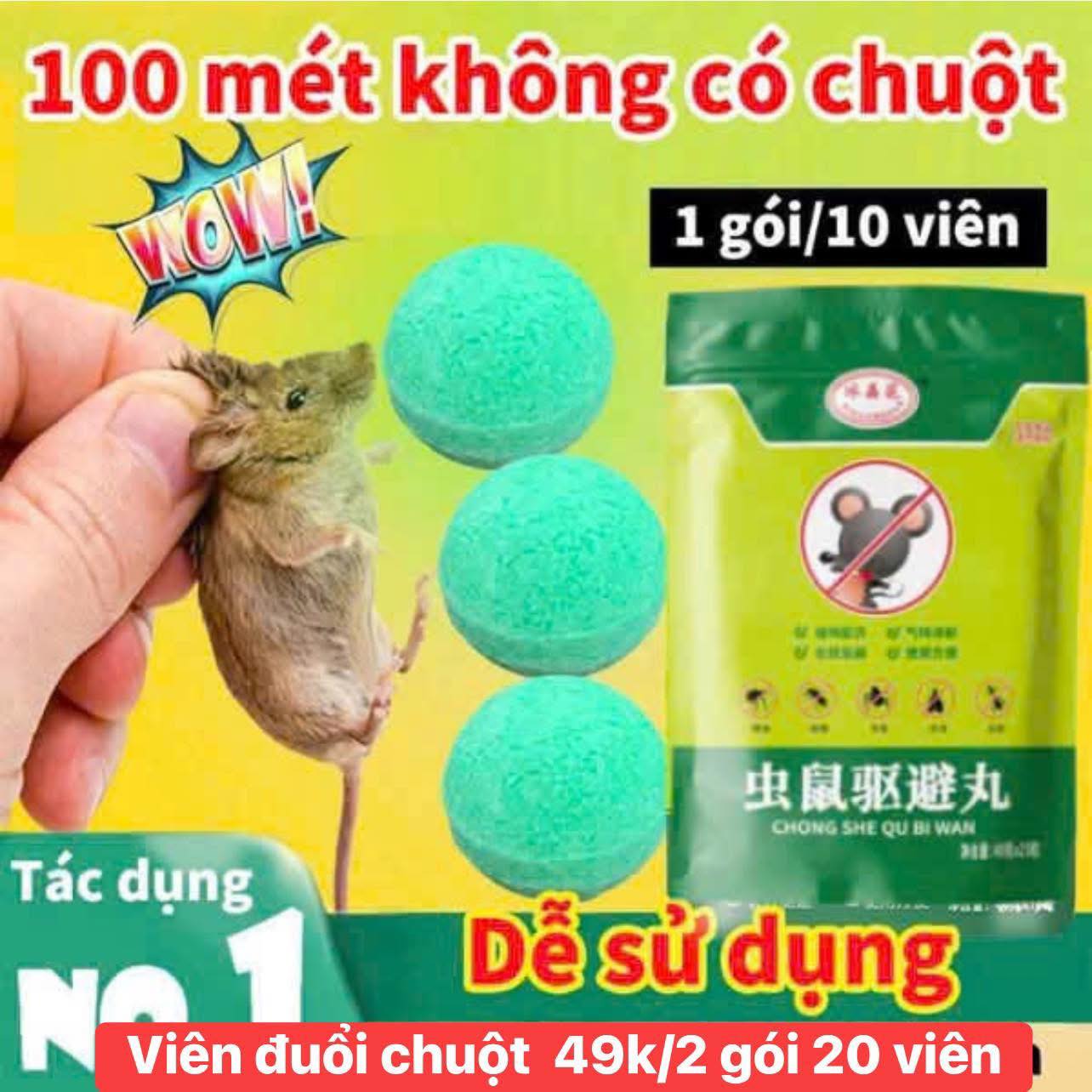 Mê Đồ Bếp Nội Địa Trung Facebook ad