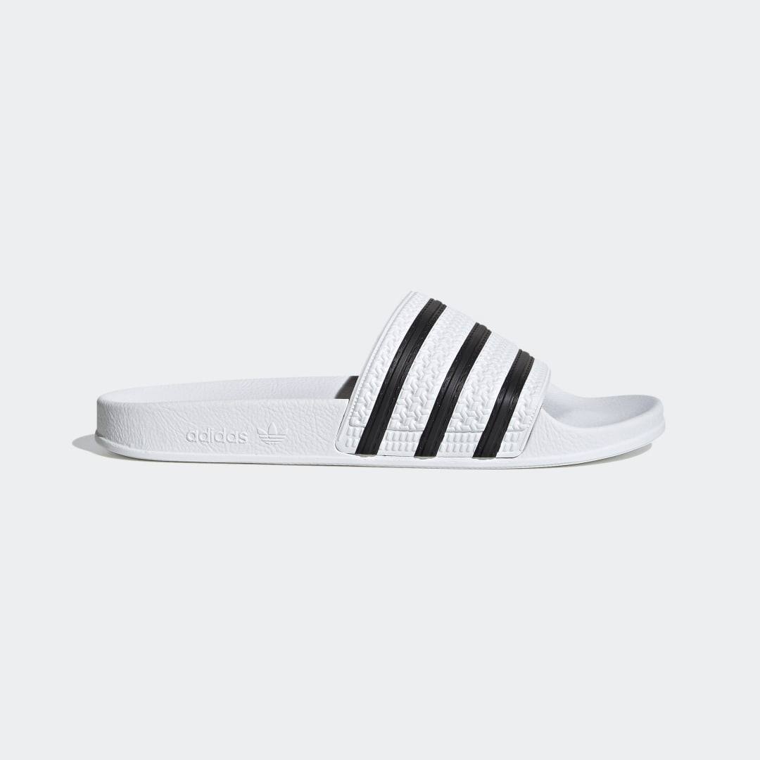 adidas Facebook ad