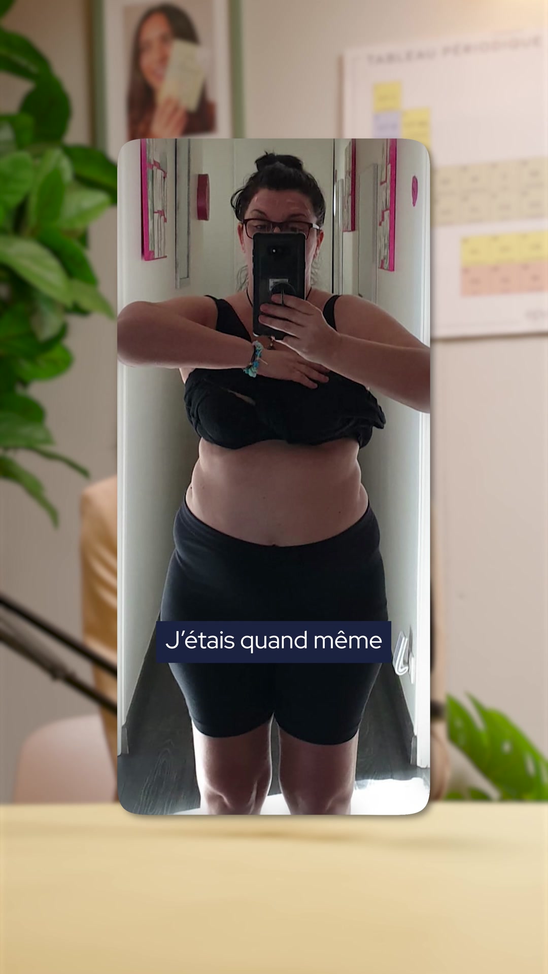 Epycure Facebook ad: Jusqu'à -7kg en 3 mois