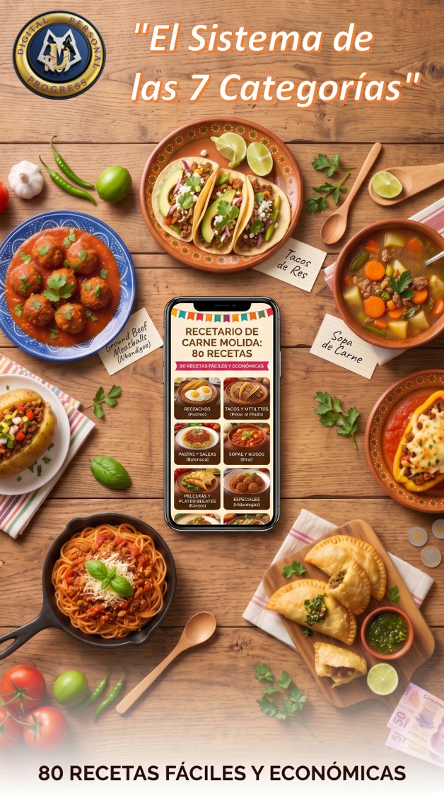 Control al celular Facebook ad from Aug 15, 2026