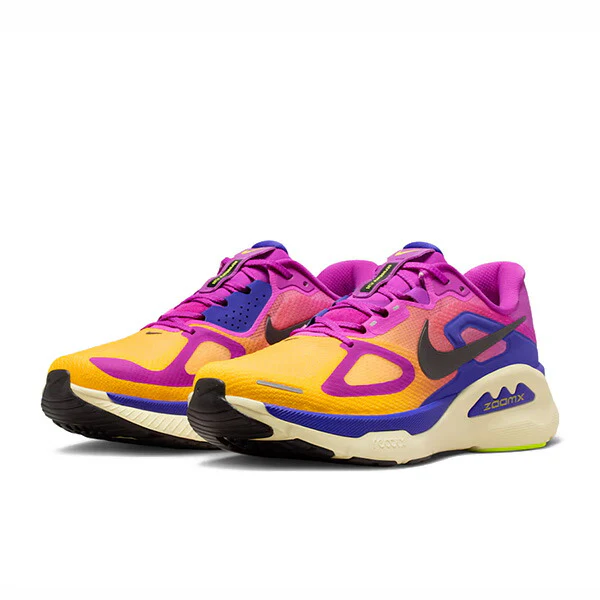 フタバスポーツ Futaba サッカーワールド Facebook ad: 100% Authentic Nike Running & Track Shoes