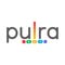 Pulra