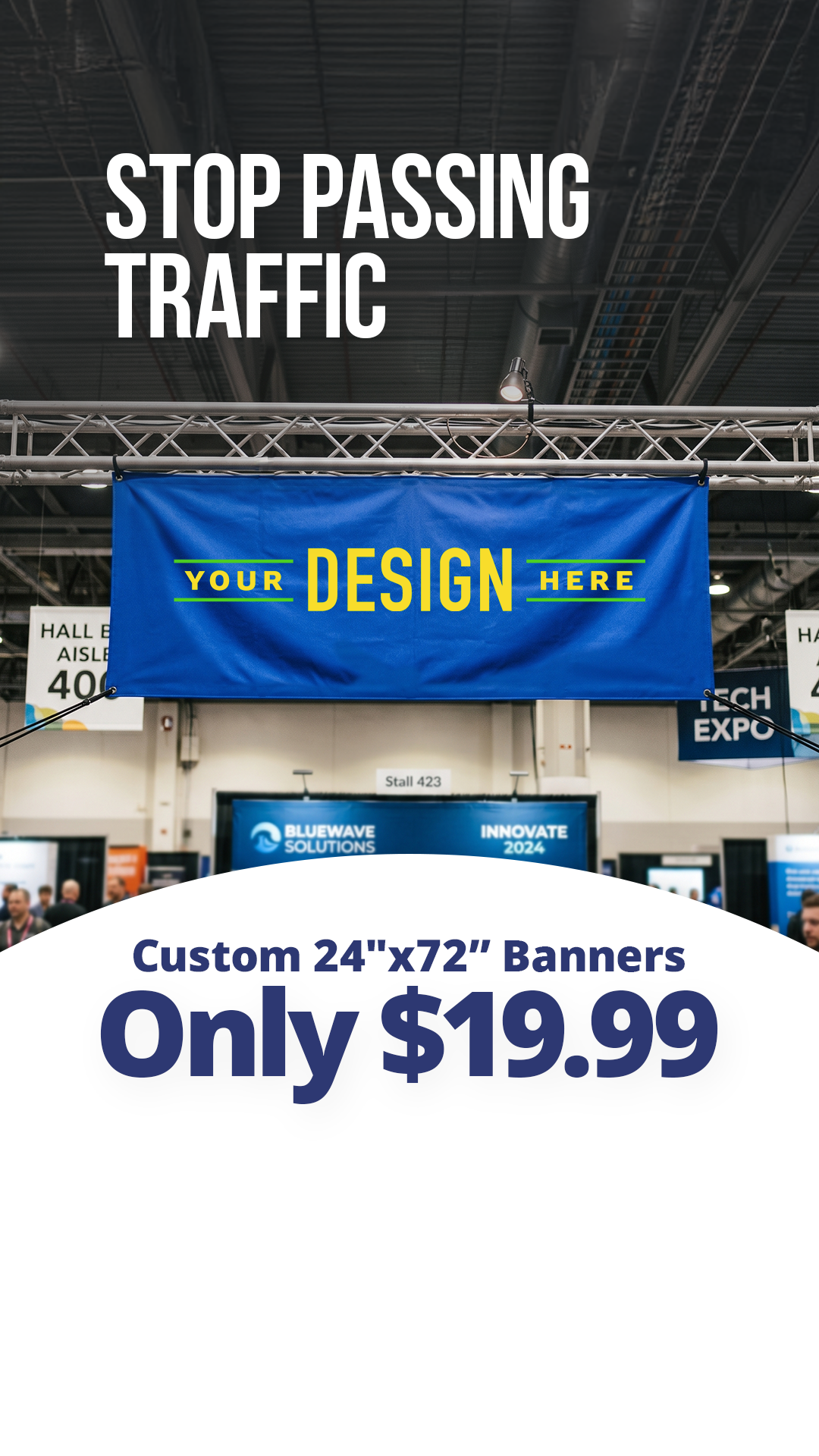 CafePress Facebook ad from Apr 24, 2026