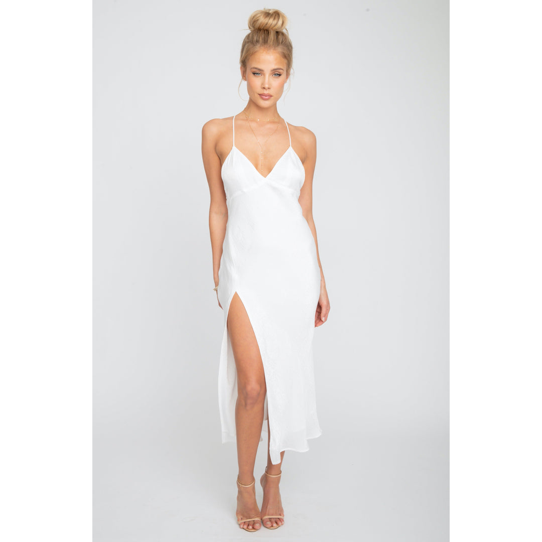 RESA Facebook ad: Make a statement at your next event!