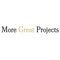 More Great Projects