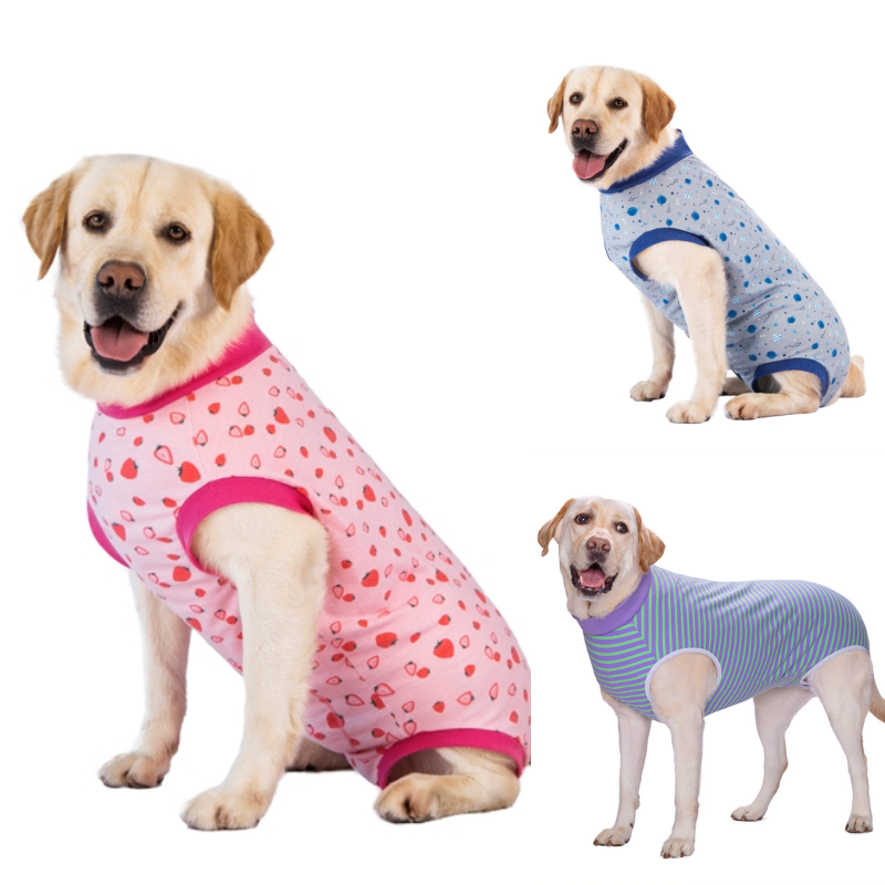 OZ FUR KIDS Whelping Supplies Facebook ad: OZ FUR KIDS Whelping Supplies