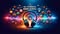 Superhit Audio Series