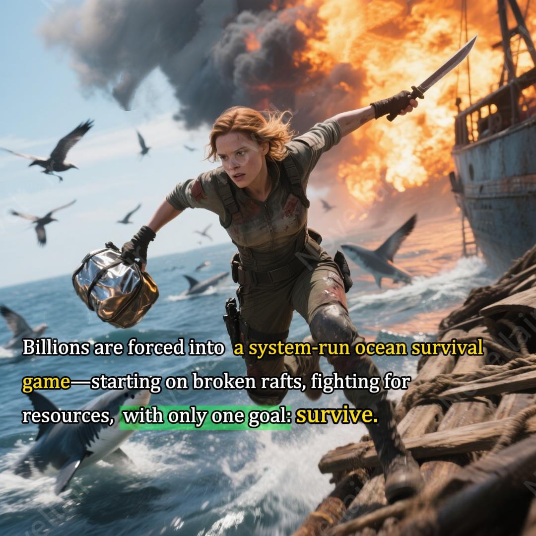 Literie-Romance-LQ02 Facebook ad