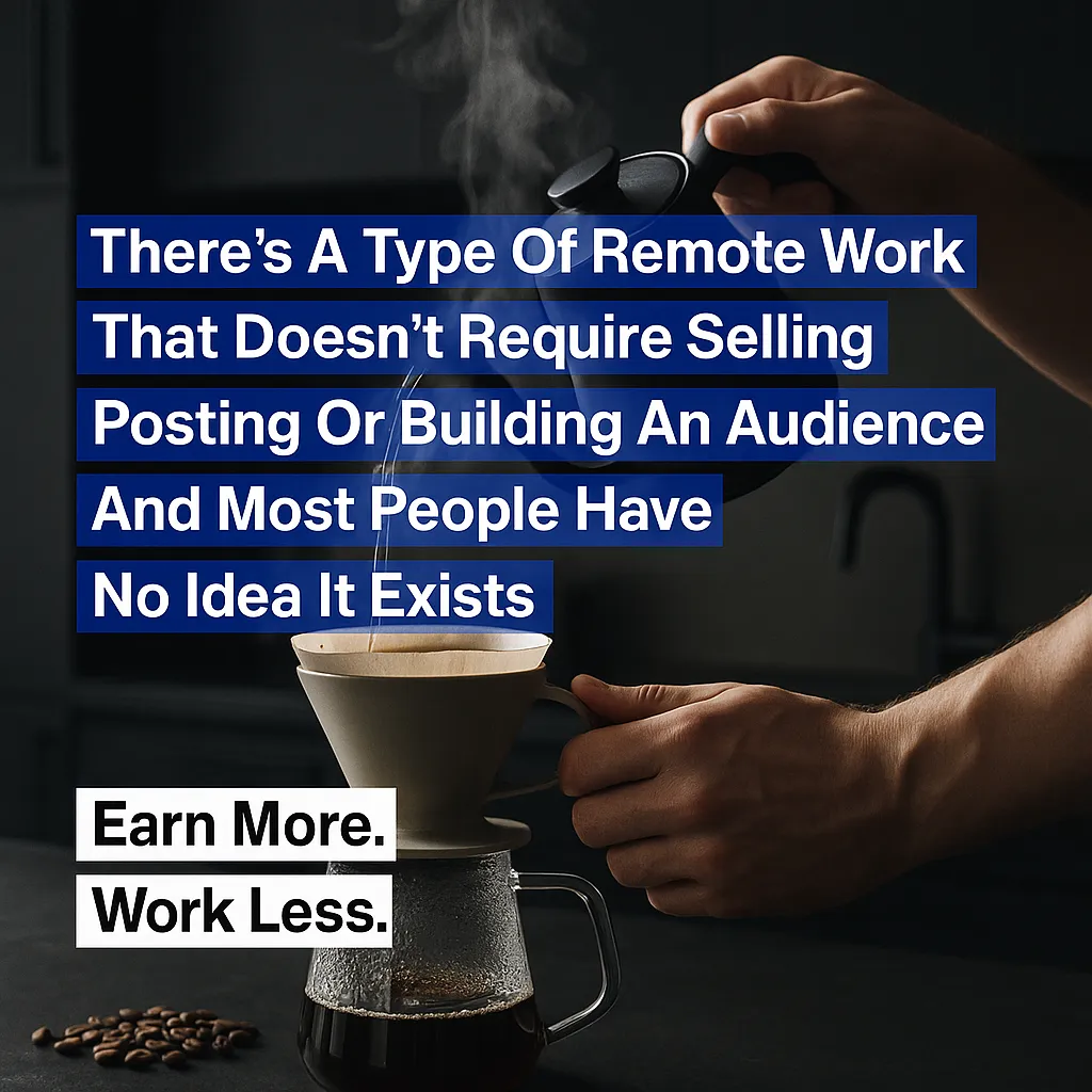 Booming Bookkeeping Business Facebook ad