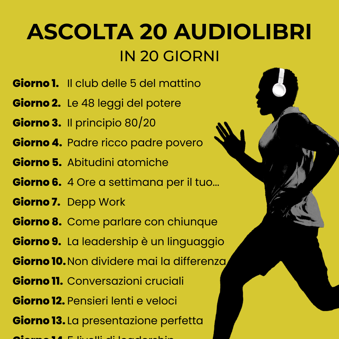 Felice Viaggio di Crescita Facebook ad