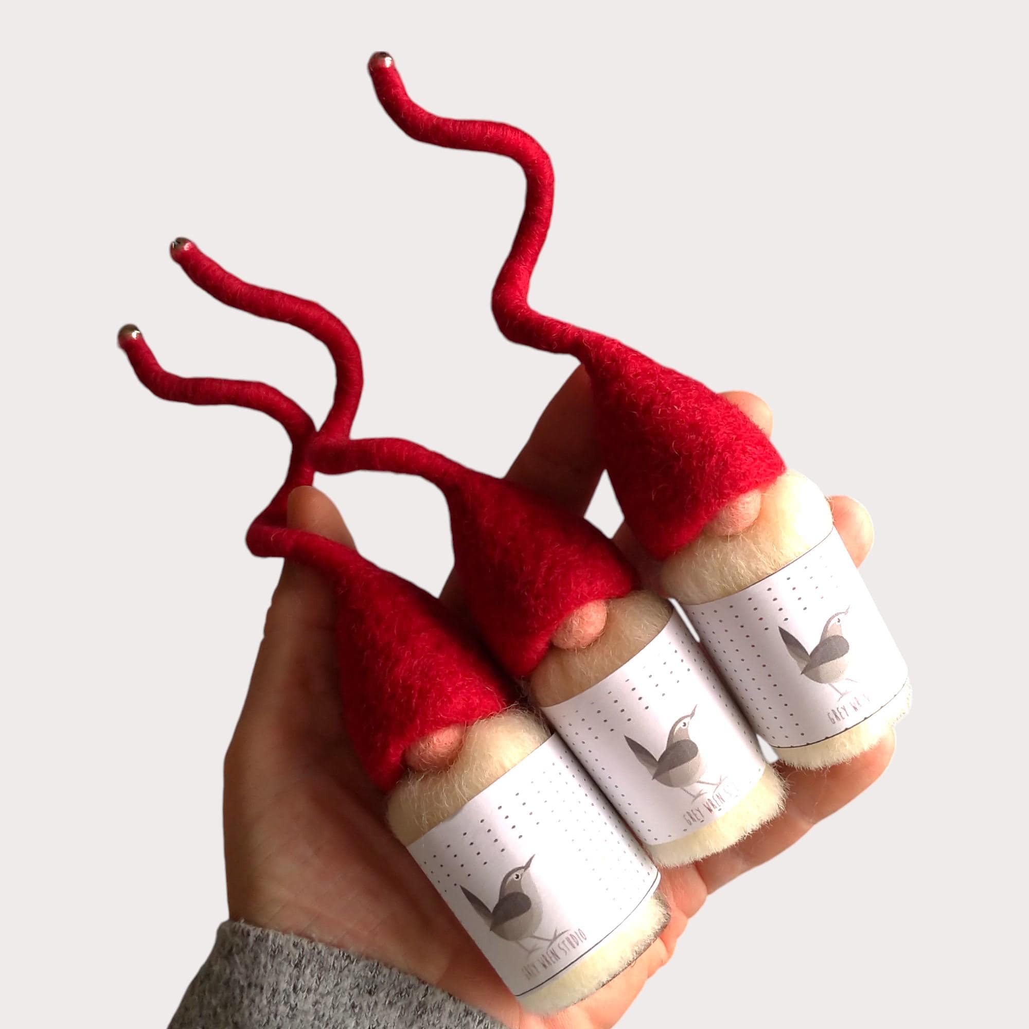 Etsy Facebook ad