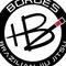 Borges BJJ