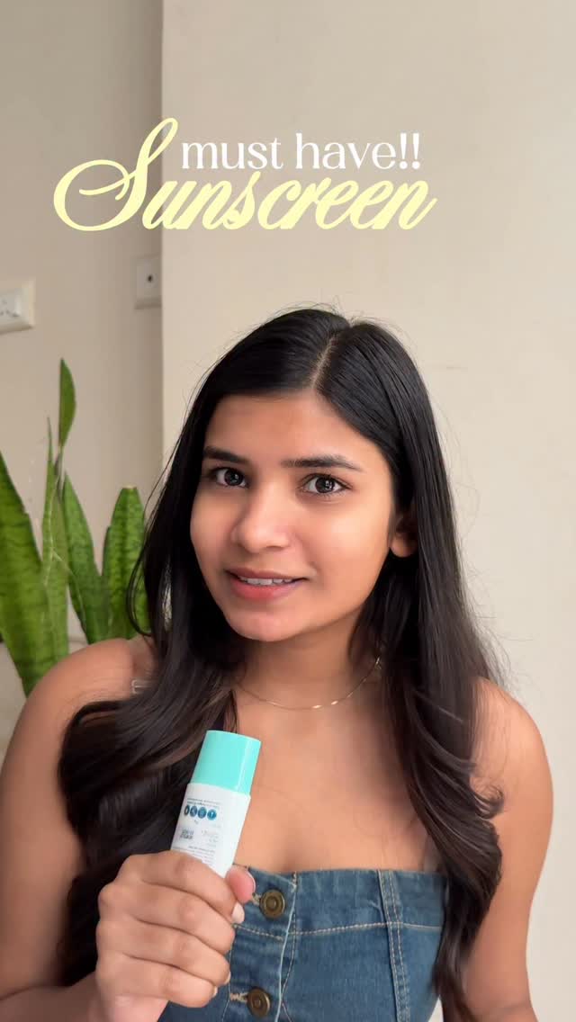 Flipkart Facebook ad: Comment for links